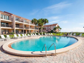 Sea Place 11209